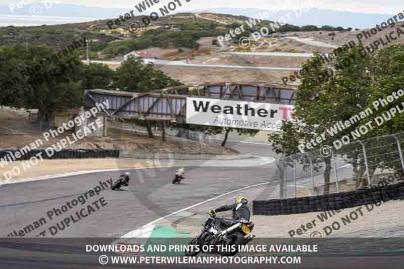 Laguna Seca;event digital images;motorbikes;no limits;peter wileman photography;trackday;trackday digital images